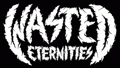 logo Wasted Eternities